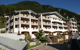 Hotel Resort Al Sole