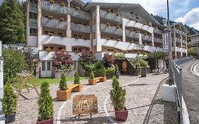 Hotel Resort Al Sole