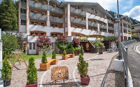 Hotel Resort Al Sole