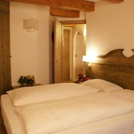Hotel Resort Al Sole Canazei Esterno foto